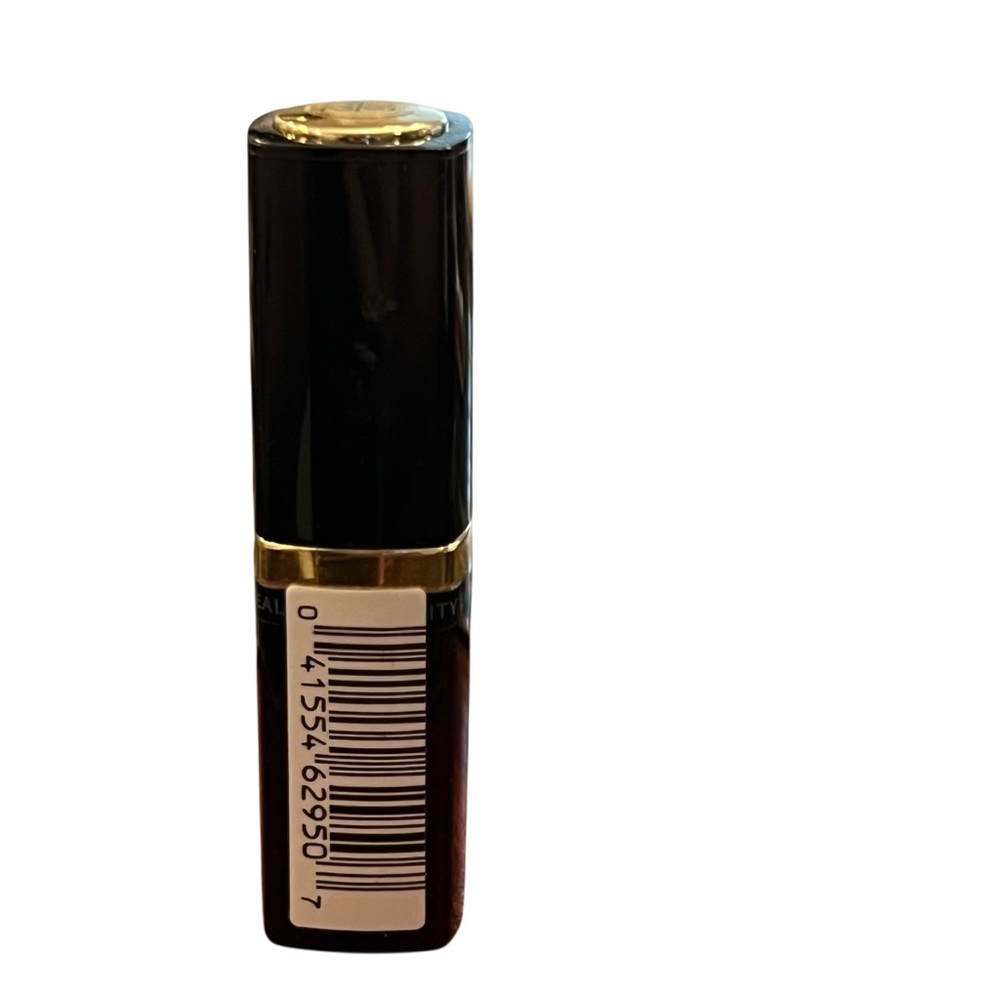Maybelline‎ Revitalizing Lip Color #16 Red Brocade NEW Lipstick Beauty Makeup - Picture 8 of 8